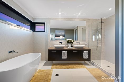 Property photo of 10 Tranquility Way Palmview QLD 4553