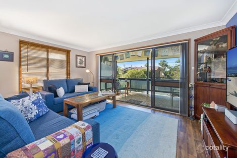 Property photo of 3 River Street Dunbogan NSW 2443