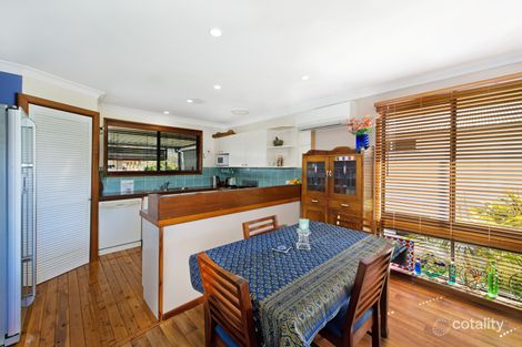 Property photo of 3 River Street Dunbogan NSW 2443