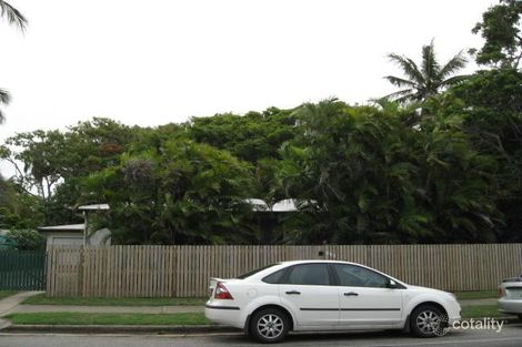 363 Slade Point Rd, Slade Point, QLD 4740