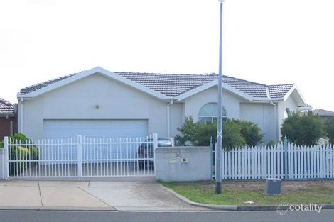 20 Stockwell Cres, Keilor Downs, VIC 3038