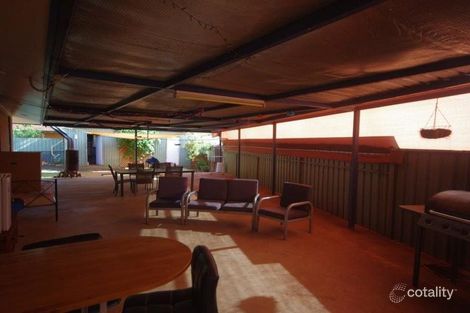 5 Yanboomah Cl, Newman, WA 6753