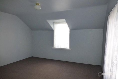 Property photo of 134 Durham Street Bathurst NSW 2795