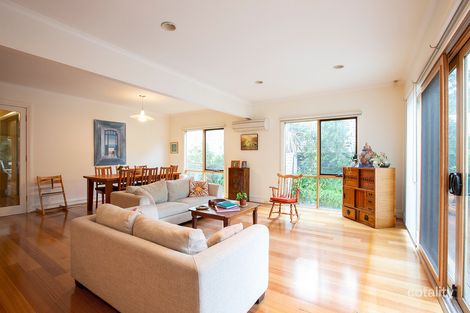 Property photo of 56 Erica Avenue Glen Iris VIC 3146