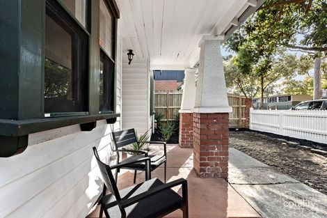 Property photo of 154 Kent Street Richmond VIC 3121