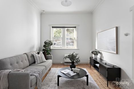 Property photo of 154 Kent Street Richmond VIC 3121