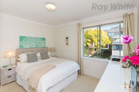 Property photo of 12/25-27 Sloane Street Summer Hill NSW 2130