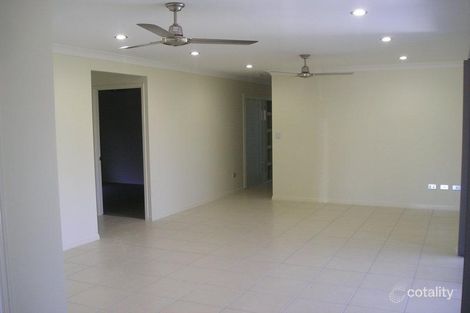 Property photo of 8 Euston Court Burdell QLD 4818