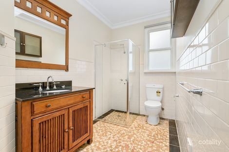 Property photo of 2 The Regency Hillside VIC 3037