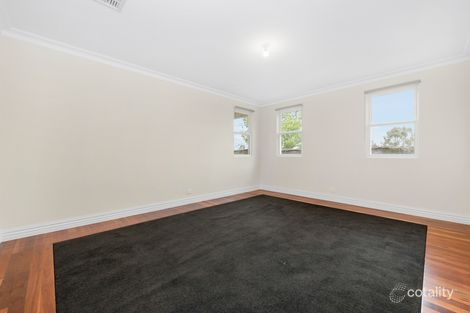 Property photo of 2 The Regency Hillside VIC 3037