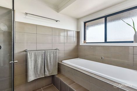 Property photo of 9 Harrington Street Millicent SA 5280