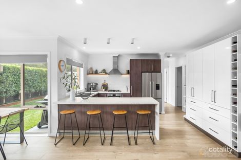 Property photo of 4/21 Ella Grove Chelsea VIC 3196