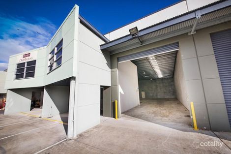 3/14 Buttonwood Pl, Willawong, QLD 4110