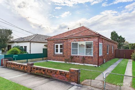 166 Storey St, Maroubra, NSW 2035