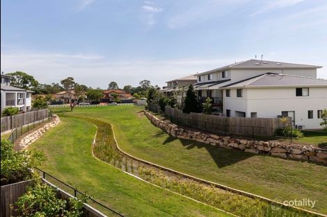 Property photo of 67/28 Fortune Street Coomera QLD 4209