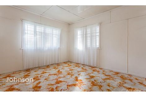 Property photo of 125 Mount Crosby Road Tivoli QLD 4305