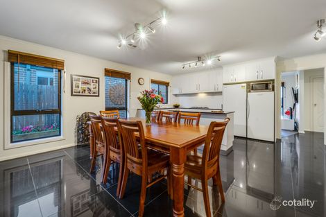 Property photo of 7 Maris King Street Casey ACT 2913