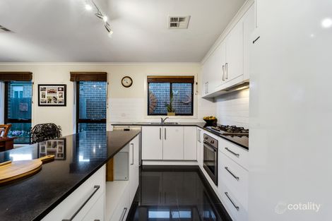 Property photo of 7 Maris King Street Casey ACT 2913