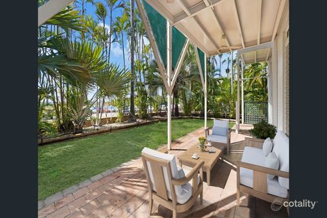 2/41 Mcminn St, Darwin City, NT 0800