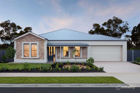 79 High St, Roseworthy, SA 5371