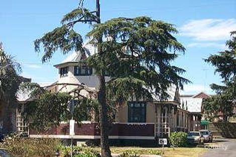 152 Herries St, Toowoomba City, QLD 4350