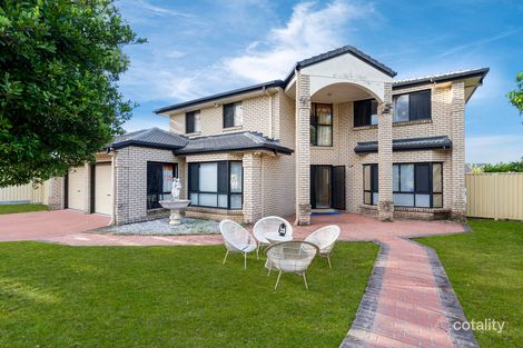 52 Tamarind St, Inala, QLD 4077