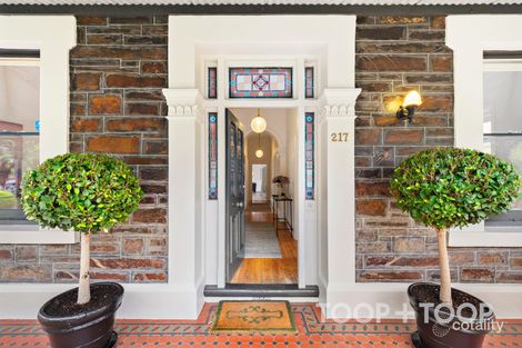 Property photo of 217 Wattle Street Malvern SA 5061