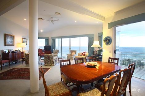 Property photo of 63/140-144 Alexandra Parade Alexandra Headland QLD 4572