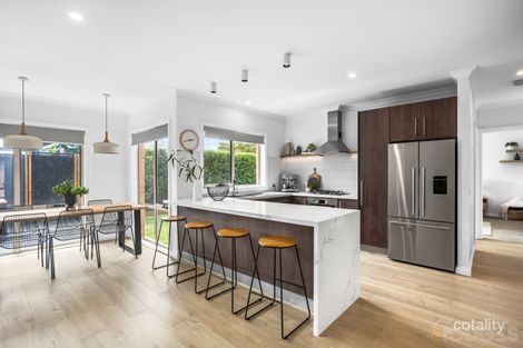 Property photo of 4/21 Ella Grove Chelsea VIC 3196