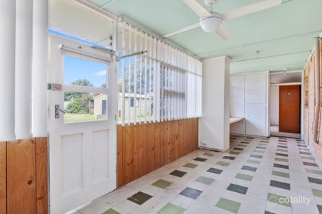 1 Byron Ave, Plympton Park, SA 5038