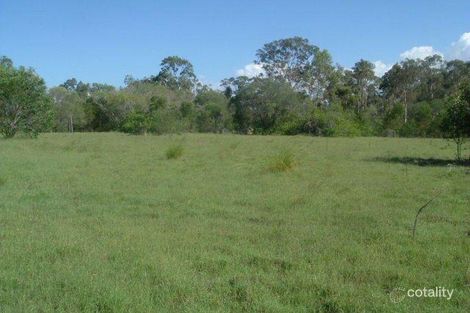 Property photo of 344 Coast Road Baffle Creek QLD 4674