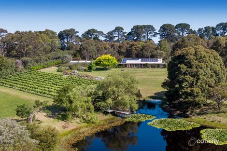 6 Stanleys Rd, Balnarring, VIC 3926