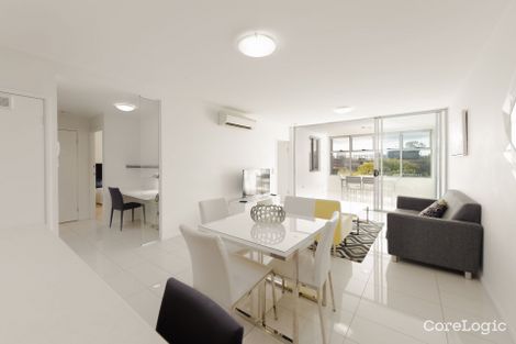 Property photo of 401/48 O'Keefe Street Woolloongabba QLD 4102