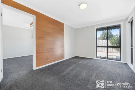 Property photo of 1/11 Lecky Street Cranbourne VIC 3977