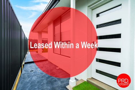 22 Westview St, Campbelltown, NSW 2560