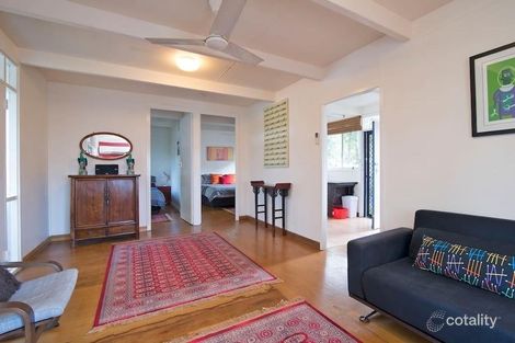 Property photo of 87 Byron Street Bangalow NSW 2479