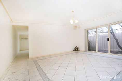 Property photo of 120B Portrush Road Payneham South SA 5070