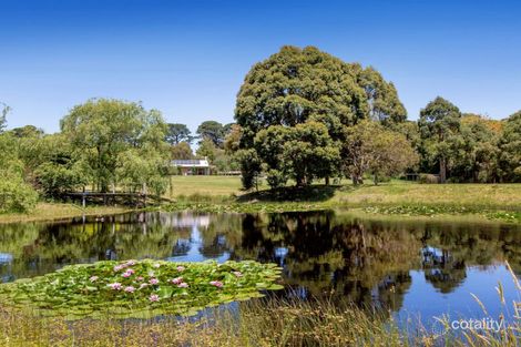 Property photo of 6 Stanleys Road Balnarring VIC 3926