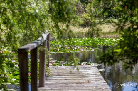 Property photo of 6 Stanleys Road Balnarring VIC 3926