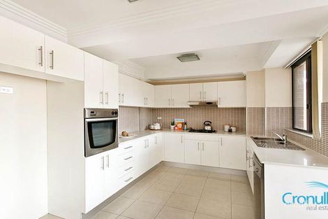 Property photo of 621 Kingsway Miranda NSW 2228