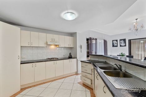 Property photo of 52 Tamarind Street Inala QLD 4077