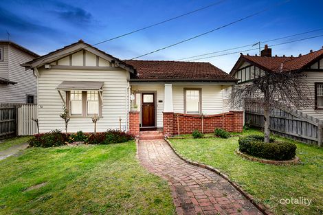 Property photo of 51 Golf Links Avenue Oakleigh VIC 3166