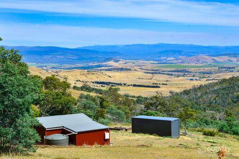 79 Sonners Rd, Black Hills, TAS 7140
