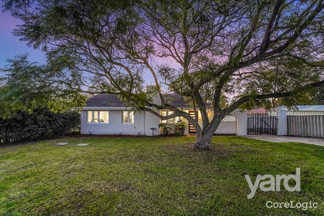 Property photo of 68 Malvolio Road Coolbellup WA 6163