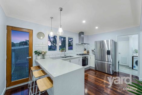 Property photo of 68 Malvolio Road Coolbellup WA 6163