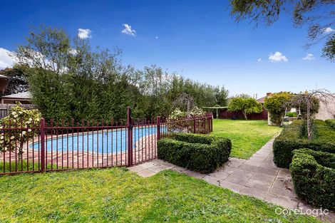 Property photo of 51 Golf Links Avenue Oakleigh VIC 3166