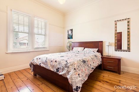 Property photo of 51 Golf Links Avenue Oakleigh VIC 3166