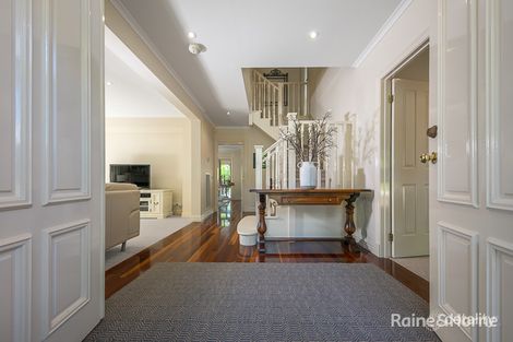 Property photo of 27 The Avenue Sunbury VIC 3429