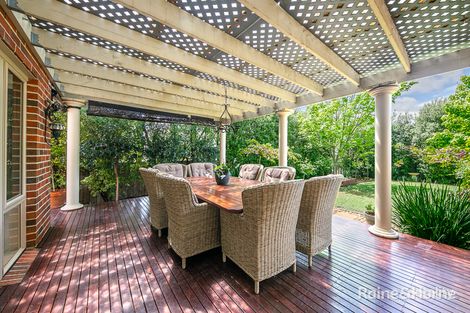 Property photo of 27 The Avenue Sunbury VIC 3429