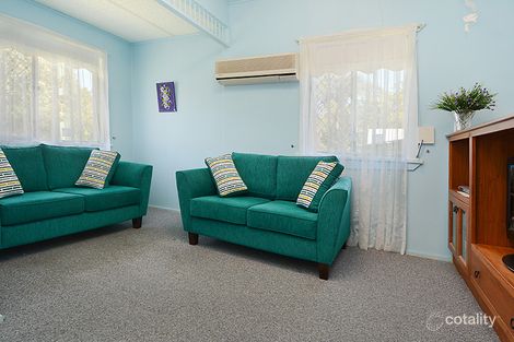 Property photo of 62 Broadwater Road Mount Gravatt East QLD 4122